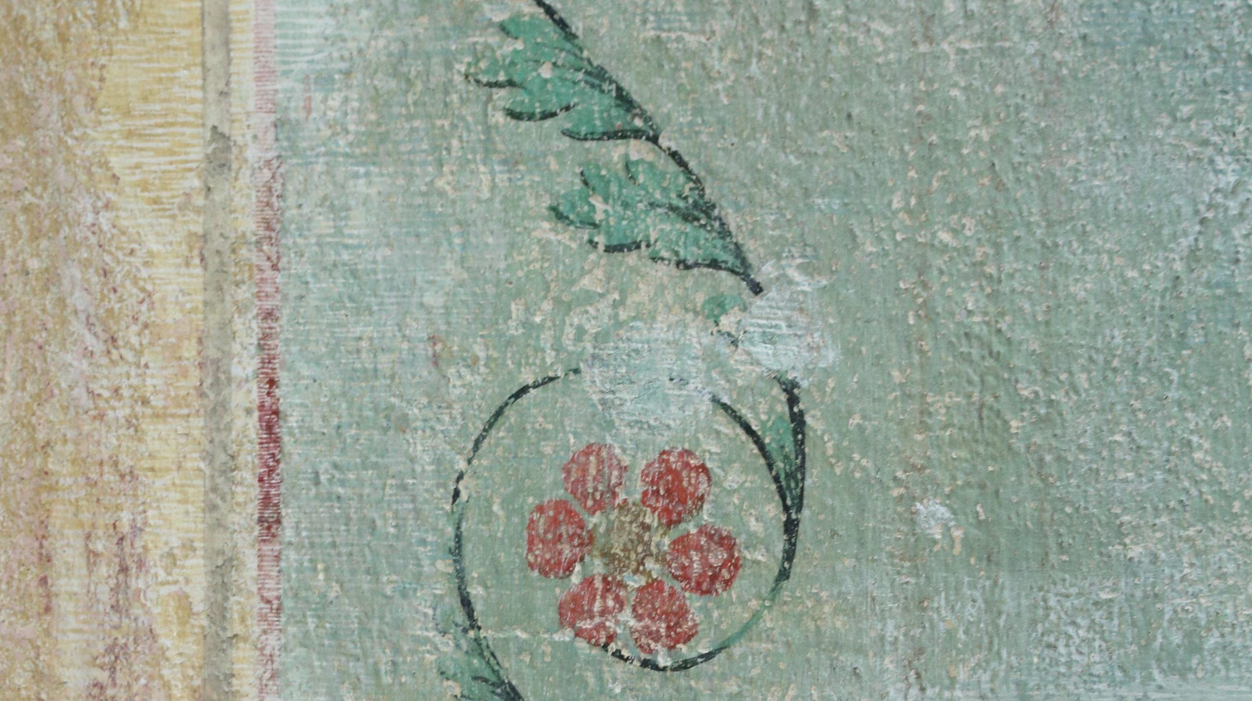Title Image