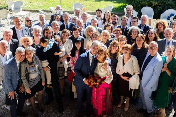 Silvia-Gianluca-9430