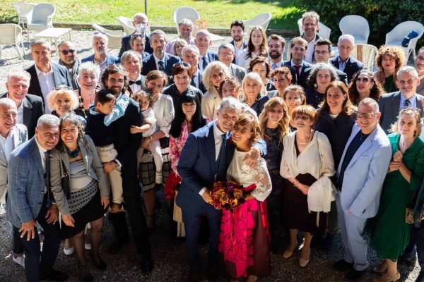 Silvia-Gianluca-9431