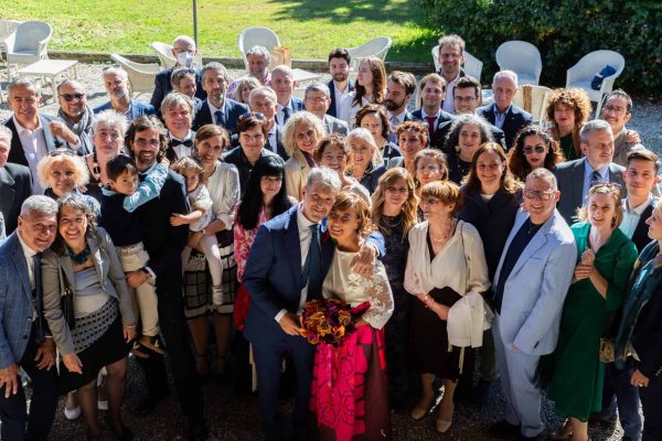 Silvia-Gianluca-9432